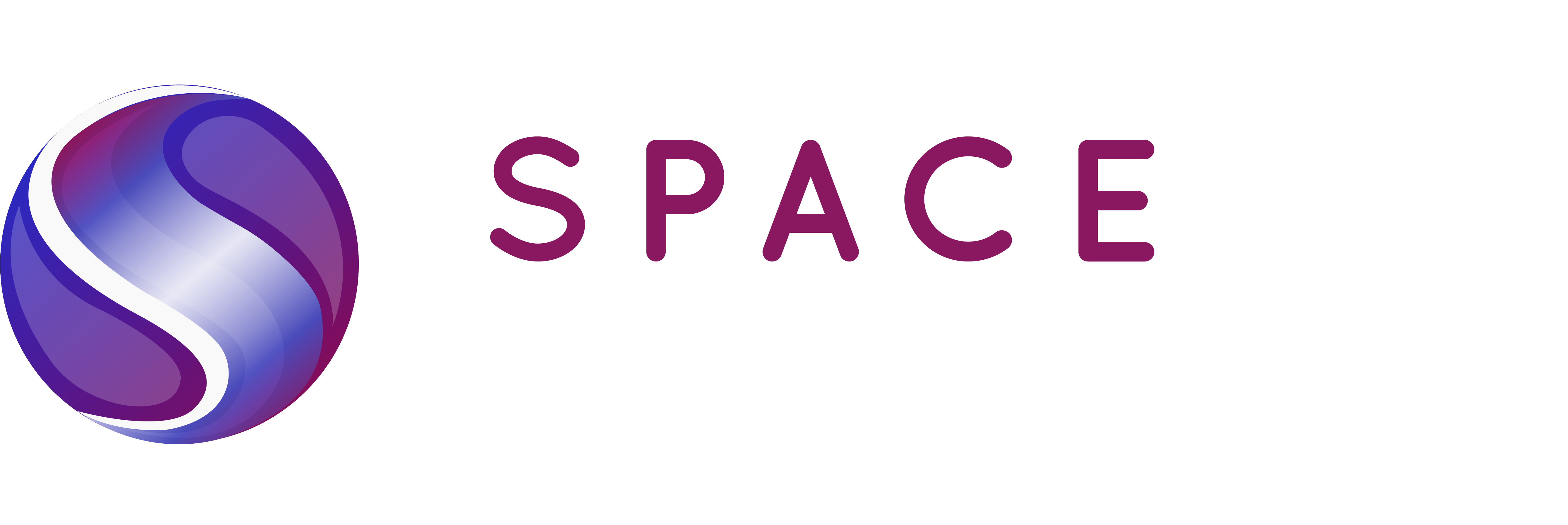 SPACE ADVENTURE